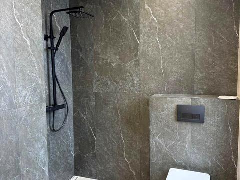 дом по адресу Виноградная ул., 2