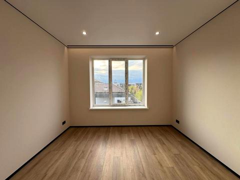 дом по адресу Виноградная ул., 2