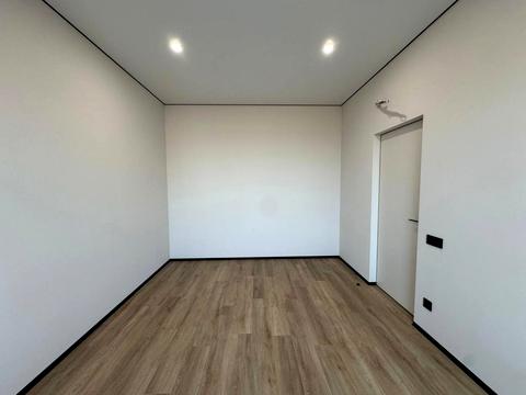 дом по адресу Виноградная ул., 2