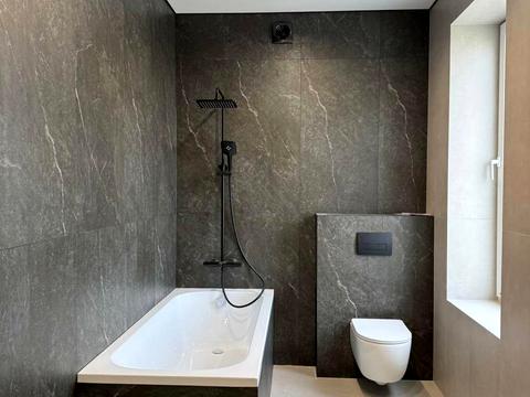 дом по адресу Виноградная ул., 2