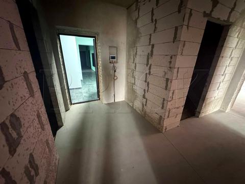 квартира за адресою с. Шевченкове, Ювілейний пров., 2/2