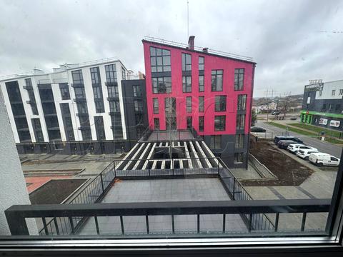 квартира за адресою с. Шевченкове, Ювілейний пров., 2/2