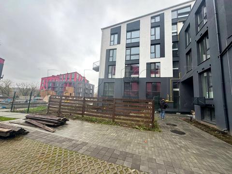 квартира за адресою с. Шевченкове, Ювілейний пров., 2/2