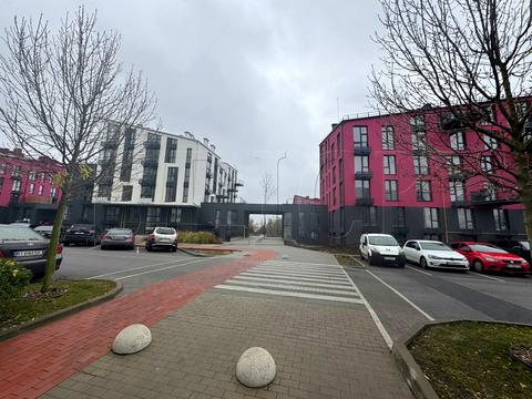 квартира за адресою с. Шевченкове, Ювілейний пров., 2/2