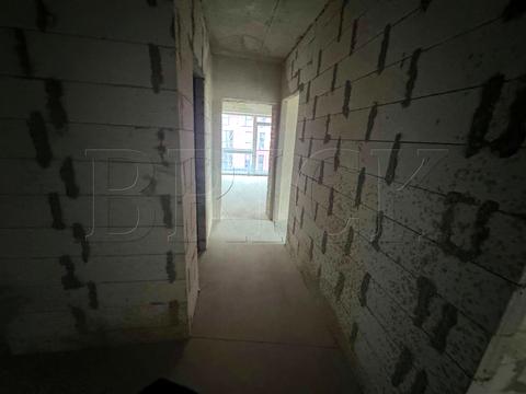 квартира за адресою с. Шевченкове, Ювілейний пров., 2/2