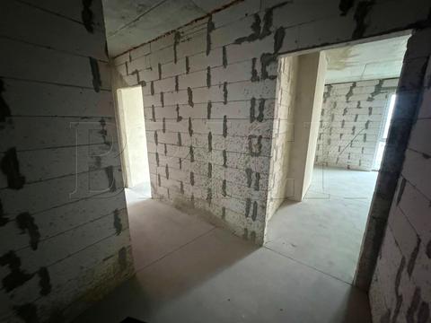 квартира за адресою с. Шевченкове, Ювілейний пров., 2/2