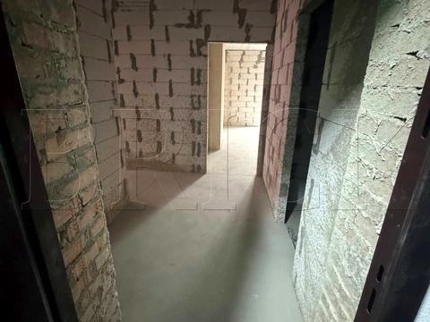 квартира за адресою с. Шевченкове, Ювілейний пров., 2/2