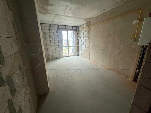 квартира за адресою с. Шевченкове, Ювілейний пров., 2/2