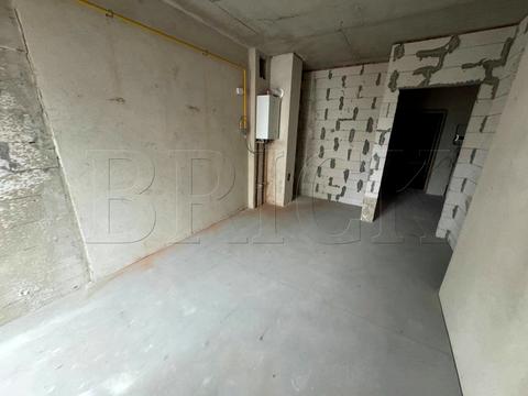 квартира за адресою с. Шевченкове, Ювілейний пров., 2/2