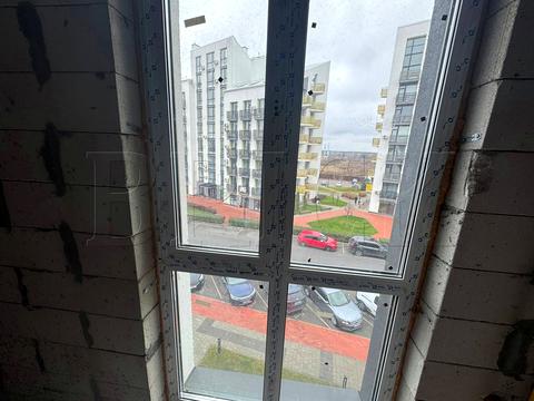 квартира за адресою с. Шевченкове, Ювілейний пров., 2/2