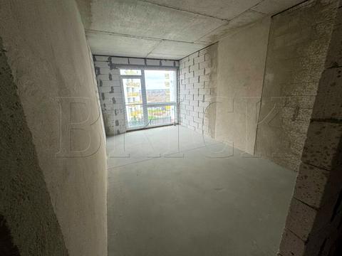 квартира за адресою с. Шевченкове, Ювілейний пров., 2/2