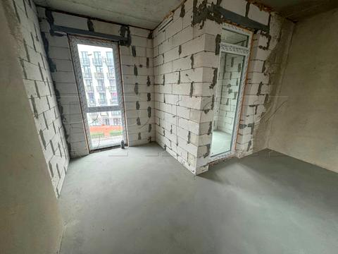 квартира за адресою с. Шевченкове, Ювілейний пров., 2/2