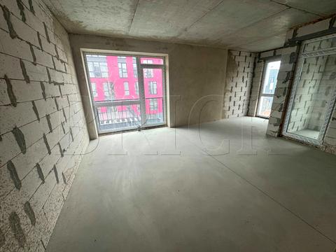 квартира за адресою с. Шевченкове, Ювілейний пров., 2/2