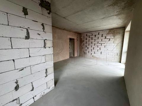 квартира за адресою с. Шевченкове, Ювілейний пров., 2/2