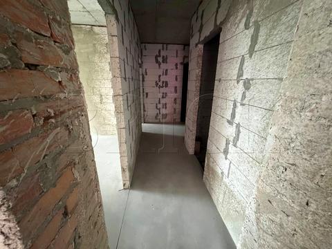 квартира за адресою с. Шевченкове, Ювілейний пров., 2/2