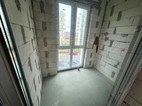 квартира за адресою с. Шевченкове, Ювілейний пров., 2/2