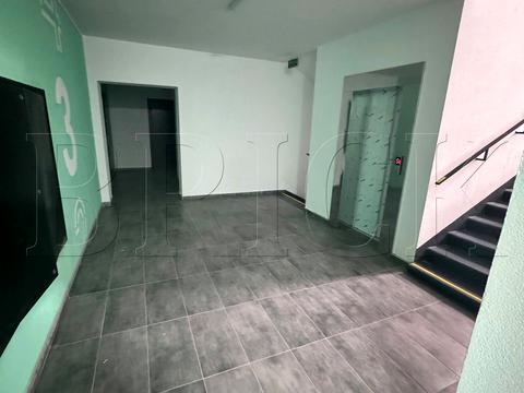 квартира за адресою с. Шевченкове, Ювілейний пров., 2/2