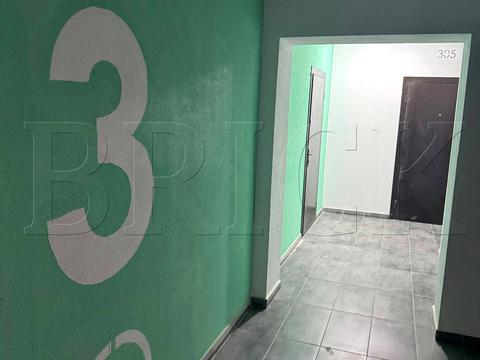 квартира за адресою с. Шевченкове, Ювілейний пров., 2/2