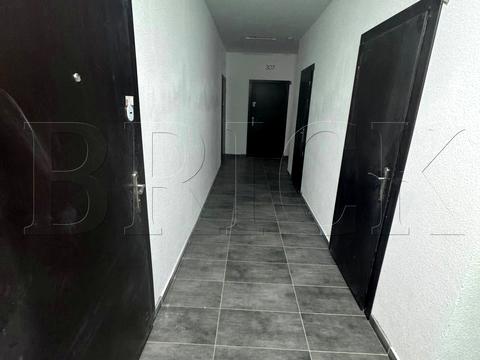 квартира за адресою с. Шевченкове, Ювілейний пров., 2/2