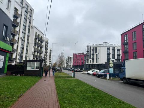 квартира за адресою с. Шевченкове, Ювілейний пров., 2/2