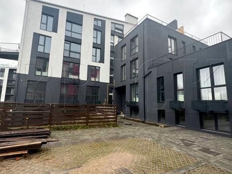 квартира за адресою с. Шевченкове, Ювілейний пров., 2/2