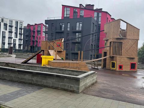 квартира за адресою с. Шевченкове, Ювілейний пров., 2/2