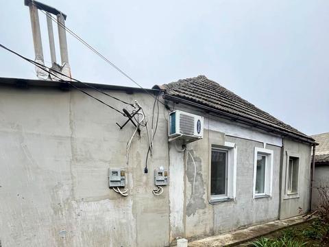 будинок за адресою переулок  Заречный, 10