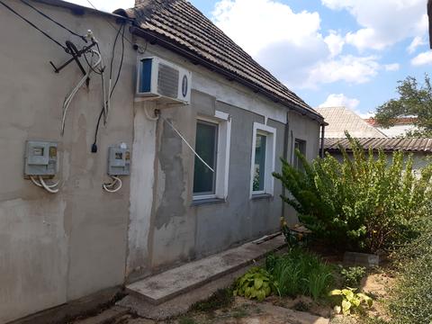 будинок за адресою переулок  Заречный, 10