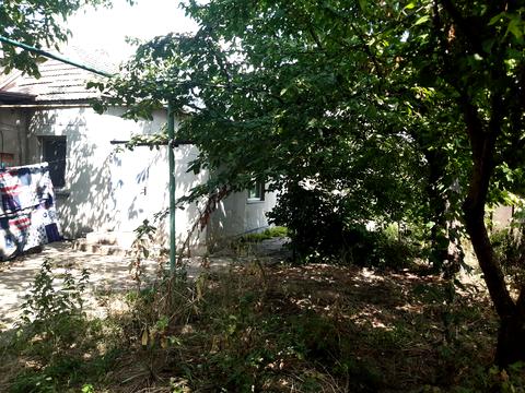 будинок за адресою переулок  Заречный, 10