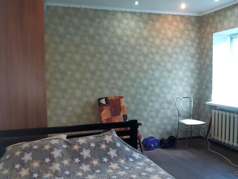 будинок за адресою переулок  Заречный, 10