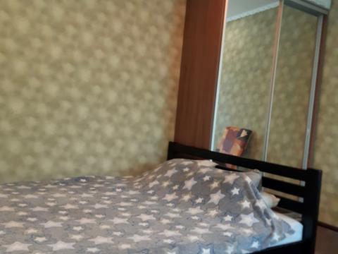 будинок за адресою переулок  Заречный, 10