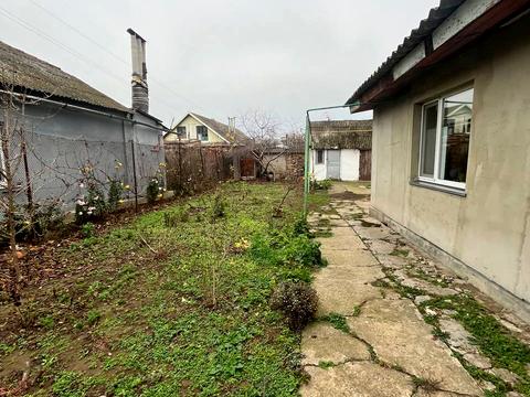 будинок за адресою переулок  Заречный, 10