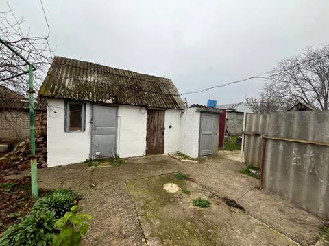 будинок за адресою переулок  Заречный, 10