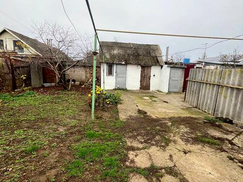 будинок за адресою переулок  Заречный, 10