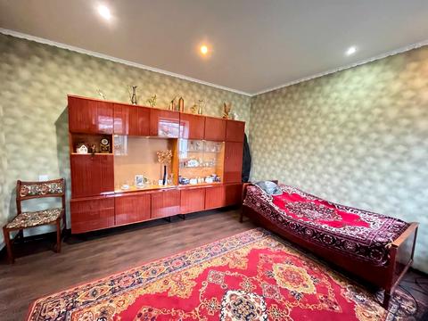 будинок за адресою переулок  Заречный, 10