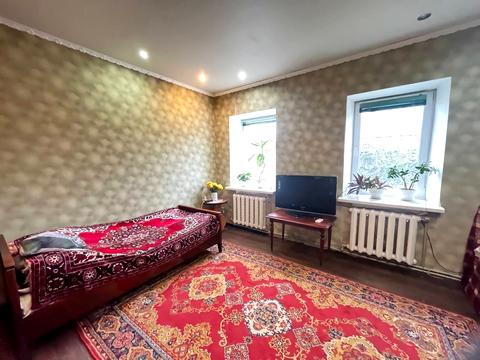 будинок за адресою переулок  Заречный, 10