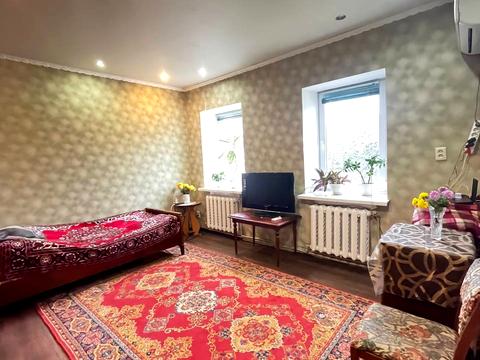 будинок за адресою переулок  Заречный, 10