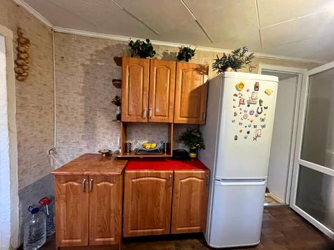 будинок за адресою переулок  Заречный, 10