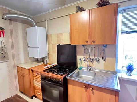 будинок за адресою переулок  Заречный, 10