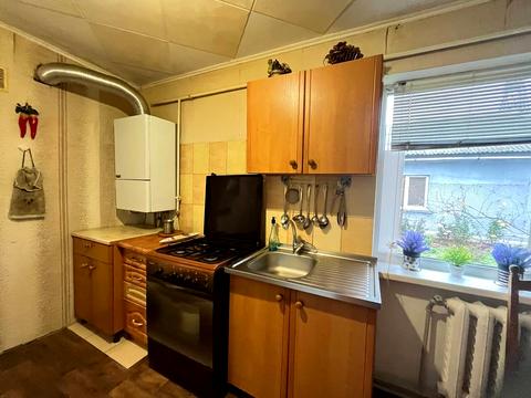 будинок за адресою переулок  Заречный, 10