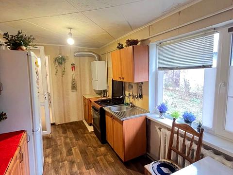 будинок за адресою переулок  Заречный, 10