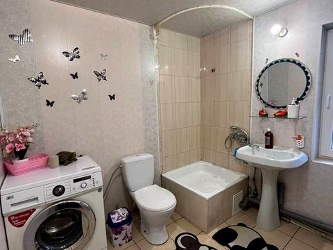 будинок за адресою переулок  Заречный, 10