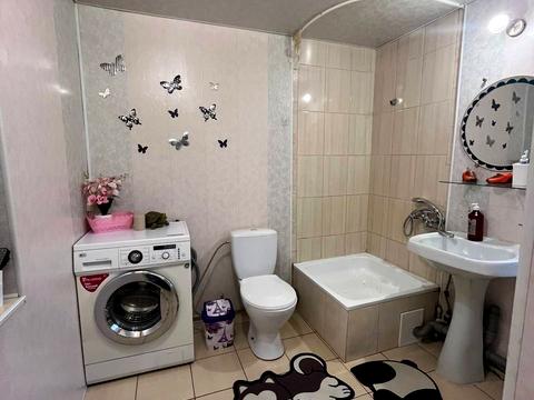 будинок за адресою переулок  Заречный, 10