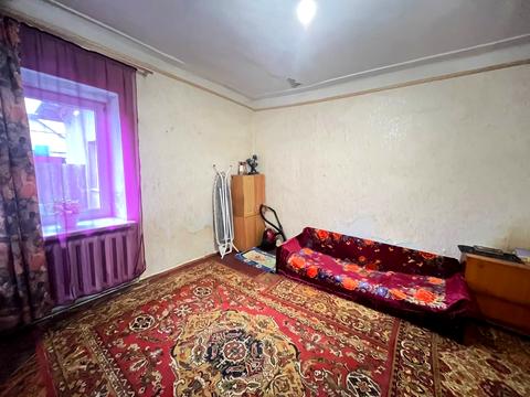 будинок за адресою переулок  Заречный, 10