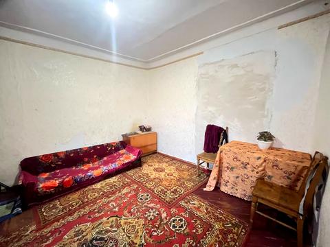 будинок за адресою переулок  Заречный, 10