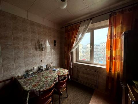 квартира за адресою Героїв просп., 19