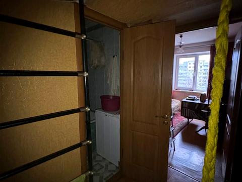 квартира за адресою Героїв просп., 19