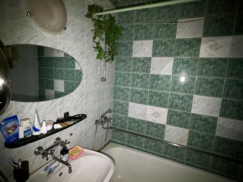 квартира за адресою Героїв просп., 19