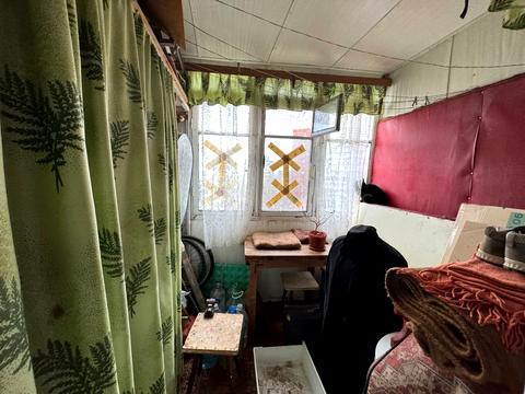 квартира за адресою Героїв просп., 19