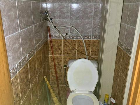 квартира за адресою Героїв просп., 19